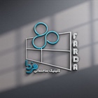 Farda Construction Clinic