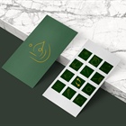 Hooran beauty & skincare