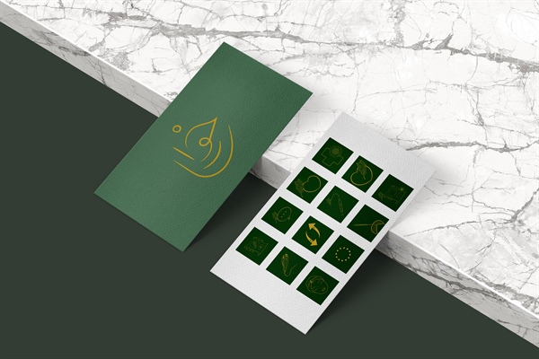 Hooran beauty & skincare