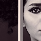 Breaking Boundaries with Beauty