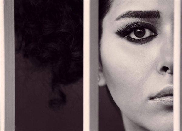 Breaking Boundaries with Beauty