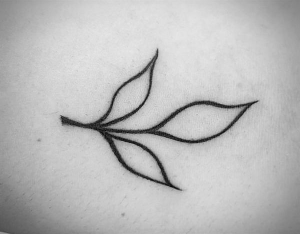 A Symbol of Growth and Renewal